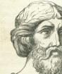 Гераклит эфесский - биография