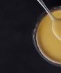 Горчично-медовый соус для салата: рецепт, фото Соус с французской горчицей и медом